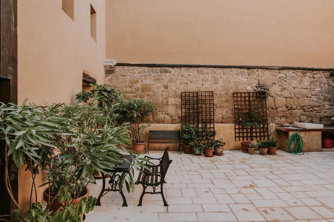 Villa Carpe Diem Zarraton Bagian luar foto